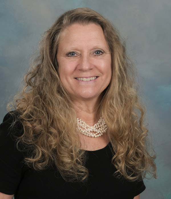 debbie dutton