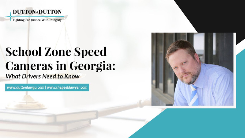 School-Zone-Speed-Cameras